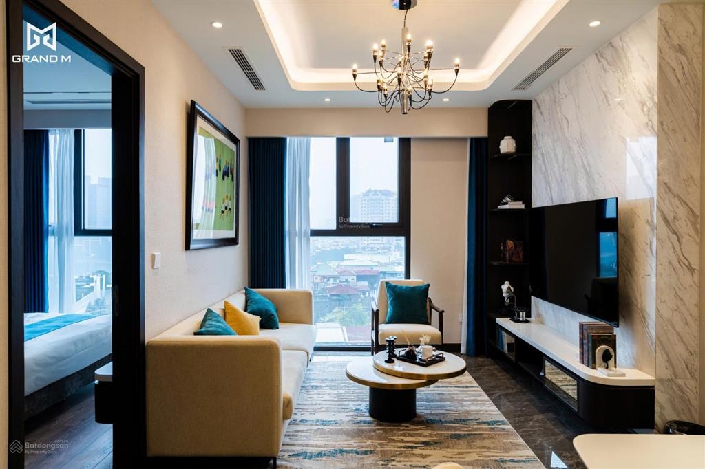 Bán gấp căn 4pn view hồ 114m2 siêu hiếm cc gloria 8 nguyên hồng. giá nhỉnh 14 tỷ bao toàn bộ phí.