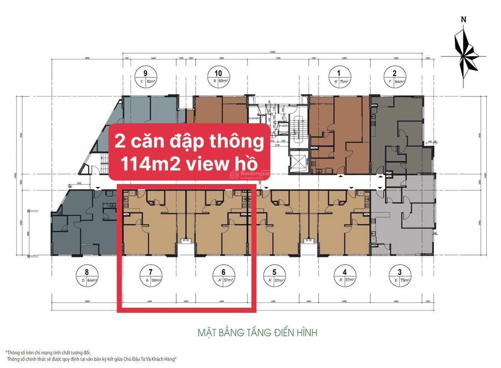 Bán gấp căn 4pn view hồ 114m2 siêu hiếm cc gloria 8 nguyên hồng. giá nhỉnh 14 tỷ bao toàn bộ phí.