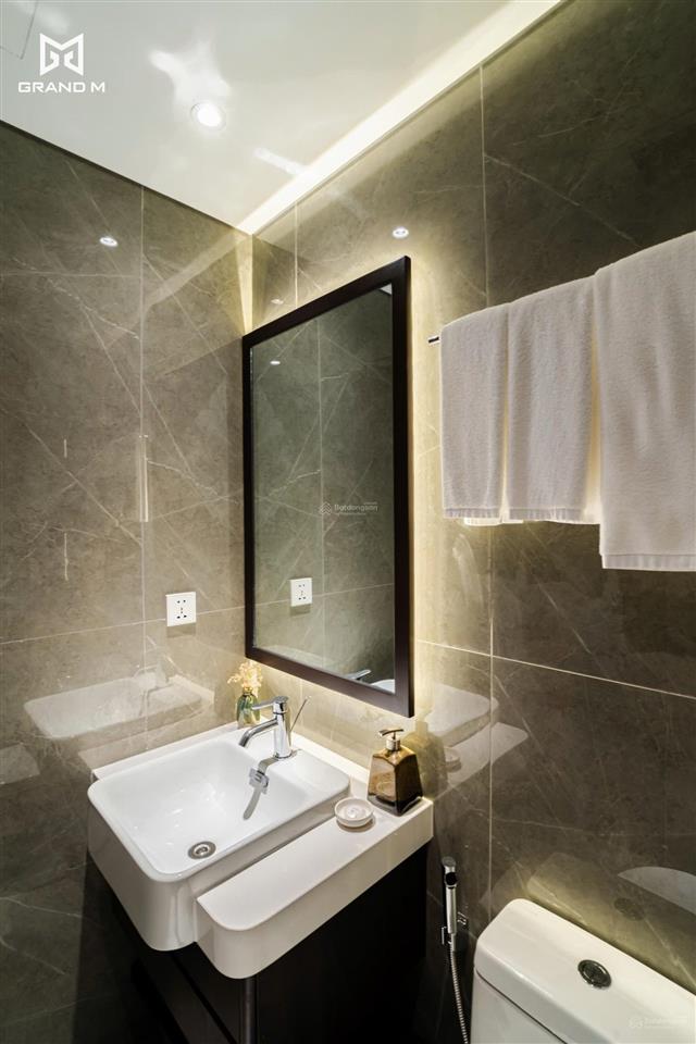 Bán gấp căn 4pn view hồ 114m2 siêu hiếm cc gloria 8 nguyên hồng. giá nhỉnh 14 tỷ bao toàn bộ phí.