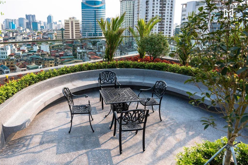Bán gấp căn 4pn view hồ 114m2 siêu hiếm cc gloria 8 nguyên hồng. giá nhỉnh 14 tỷ bao toàn bộ phí.