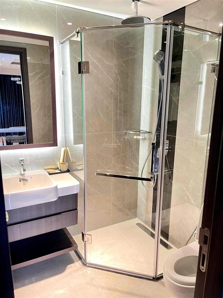 Suất ngoại giao căn góc siêu hiếm 153m2 cc gloria nguyên hồng. giá cực tốt chỉ từ 12xtr/m2