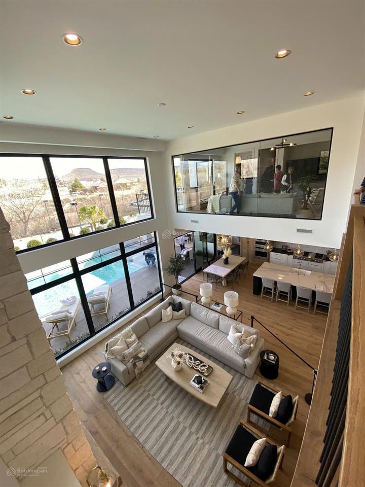 Giảm chào 5 tỷ penthouse duplex bể bơi riêng 274m2 4pn 5wc nội thất full nhập khẩu, giá chỉ 48 tỷ
