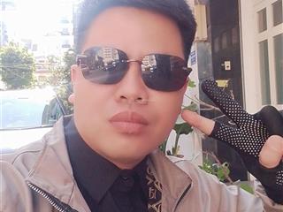 Nhà nhỏ nhưng đẹp, phạm văn chiêu gò vấp, p.14