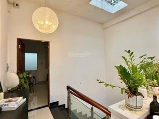 Mặt tiền kinh doanh cầu xéo tân phú ôtô tránh vị trí đẹp 5 phút aeon mall 65m.