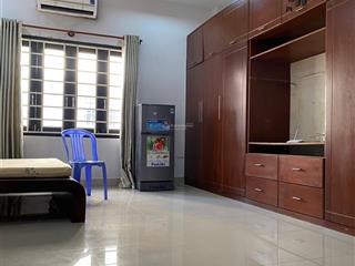 Cho thuê cc mini 1pn, 35m2 ở lê đức thọ, gò vấp, giá cực chất 5 triệu vnd