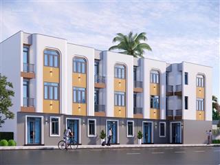 Bán nhà xây mới  full nội thất sát vin giá đầu tư ngay như quỳnh văn lâm