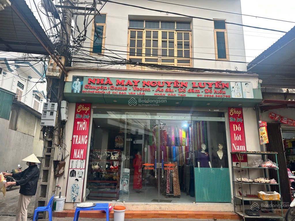 Bán nhà xây mới  full nội thất sát vin giá đầu tư ngay như quỳnh văn lâm