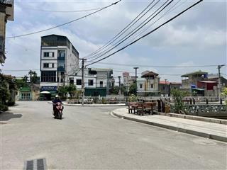 Hiếm  ô tô  ngõ thông  kinh doanh  nở hậu  mặt tiền rộng  như quỳnh văn lâm