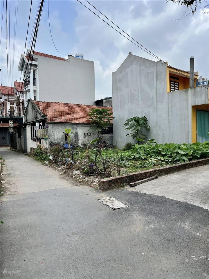 Hiếm  ô tô  ngõ thông  kinh doanh  nở hậu  mặt tiền rộng  như quỳnh văn lâm