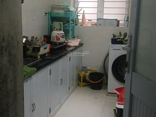 Hàng hiếmđộc lạtiện íchdòng tiền ổn định vị trí đắc địa