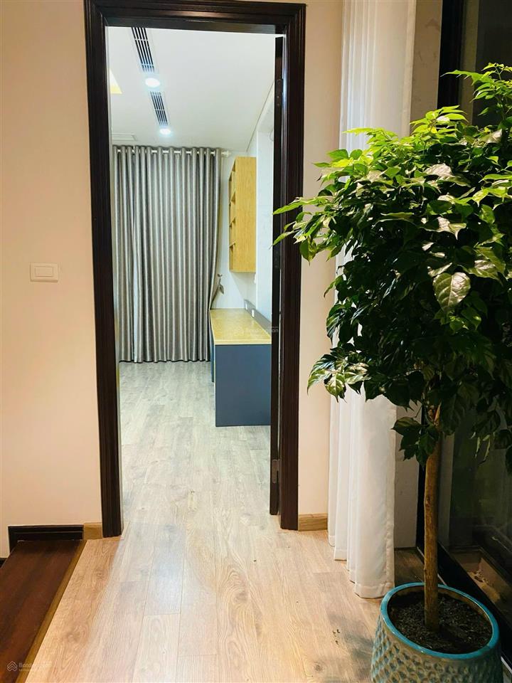 Bán bt 150m2, 4pn, 5wc tại mộc lan, vinhomes green bay mễ trì, 105 tỷ, hot!