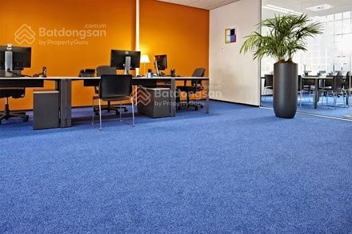 Siêu hiếm  tòa văn phòng mặt phố trúc khê 166m²  8 tầng xây mới  7.2m m.tiền  giá 89 tỷ