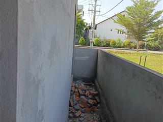 Bán đất tại vạn phát velora, 1,536 tỷ, 100.8m2, sóc trăng, hot!