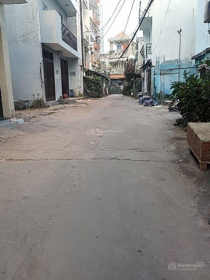 Gà đẻ trứng 40tr/tháng. 15 căn hộ dịch vụ 90m2  4 tầng luôn full phòng. ngay hl2 bình tân8 tỷ x