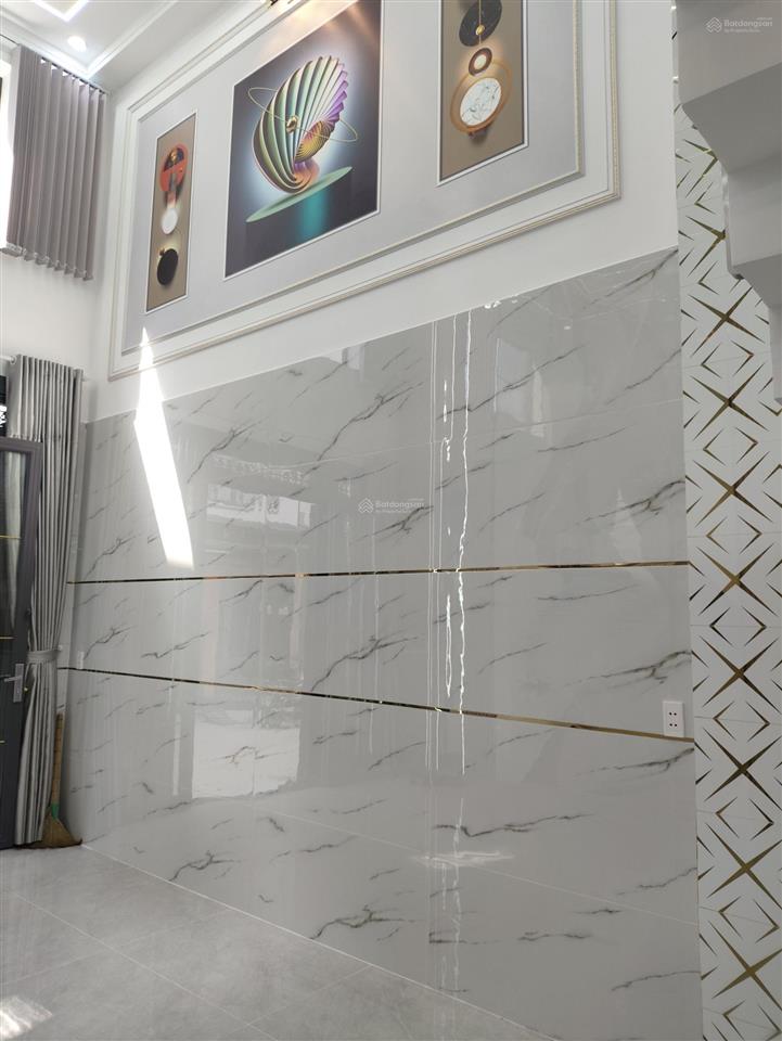 Gà đẻ trứng 40tr/tháng. 15 căn hộ dịch vụ 90m2  4 tầng luôn full phòng. ngay hl2 bình tân8 tỷ x