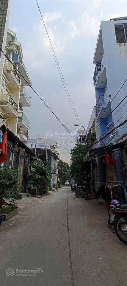 Gà đẻ trứng 40tr/tháng. 15 căn hộ dịch vụ 90m2  4 tầng luôn full phòng. ngay hl2 bình tân8 tỷ x