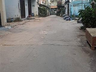 Dòng tiền 40tr/tháng. 15 căn hộ dịch vụ 90m2  4 tầng luôn full phòng. ngay hl2 bình tân
8 tỷ x nhỏ