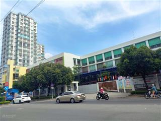 Anh nhanh tay chốt nhà giá ngộp  nhà mới 5 tầng 8wc  đường nhựa 7m  lạc long quân  q 11