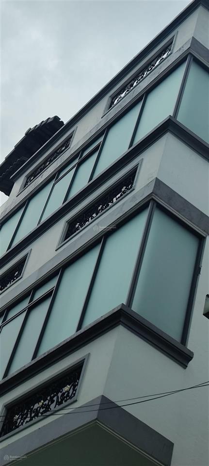 Chủ chuyển ra thảo điền q2 bán nhà tâm huyết 5 tầng, 80m2 chợ quán q5, pháp lý shr, chỉ 12 tỷ tl