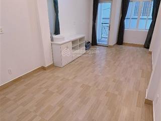 Q11. hữu duyên. chỉ 5t. rất ít xuất hiện nhà 55m2, 3tầng, 4pn ngay minh phụng, cầu cây gõ