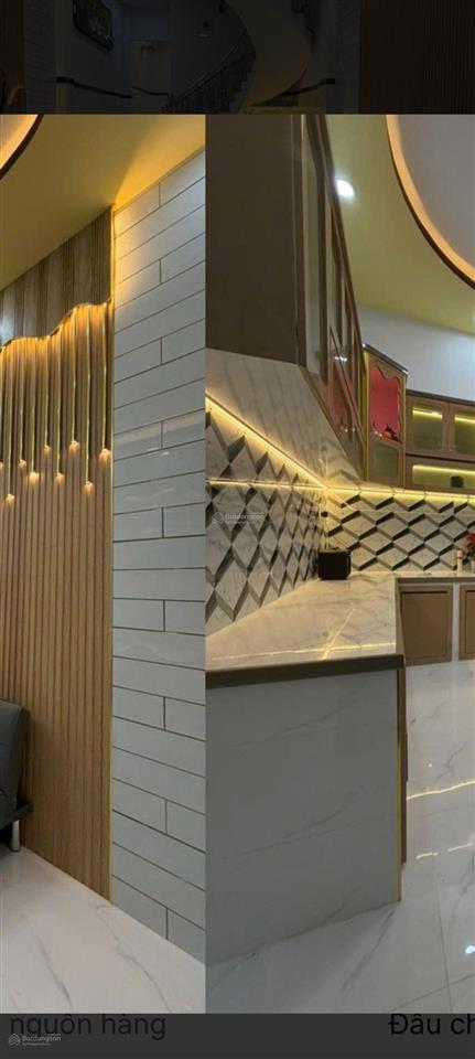 Khu tên lửa  6,5 tỷ. dt 70m2, 3 tầng. hoàn công  vị trí nhà kế aeon bình tân, sát bx miền tây