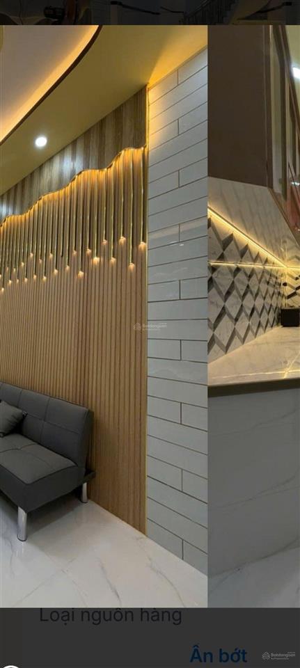 Khu tên lửa  6,5 tỷ. dt 70m2, 3 tầng. hoàn công  vị trí nhà kế aeon bình tân, sát bx miền tây