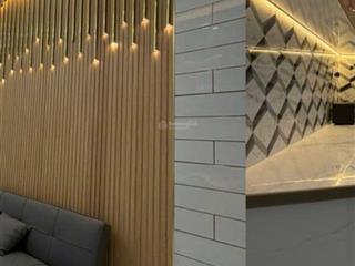 Khu tên lửa  6,5 tỷ. dt 70m2, 3 tầng. hoàn công  vị trí nhà kế aeon bình tân, sát bx miền tây