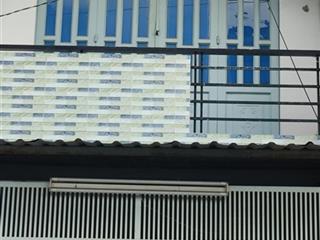 Bán nhà mặt tiền kinh doanh gần kinh dương vương 90m2, 3 tầng, giá 9,7 tỷ, xe tải tránh