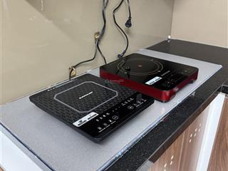 Cần cho thuê căn hộ 50m2. chính chủ!