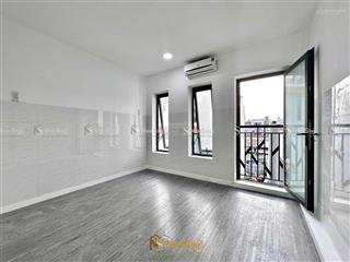 2 phòng ngủ ngay vườn lài  tân phú  ưu đãi thuê giữ phòng qua tết chính chủ cho thuê