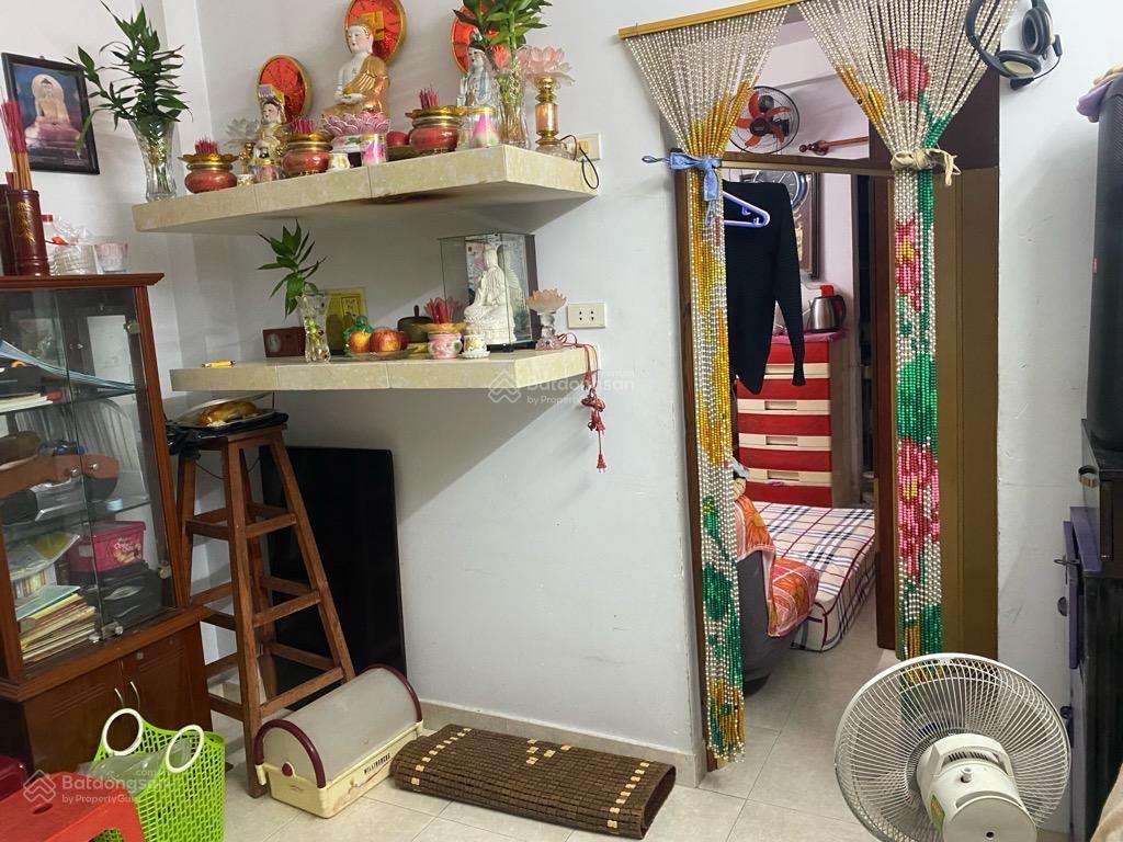 Bán nhà 4 tầng khu vip huỳnh văn bánh  gần hồ biểu chánh  sát hxh