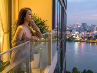 Bán suất ngoại giao căn hộ 2 ngủ vip nhất long biên chỉ từ 7,5 tỷ tại chung cư platinum long biên