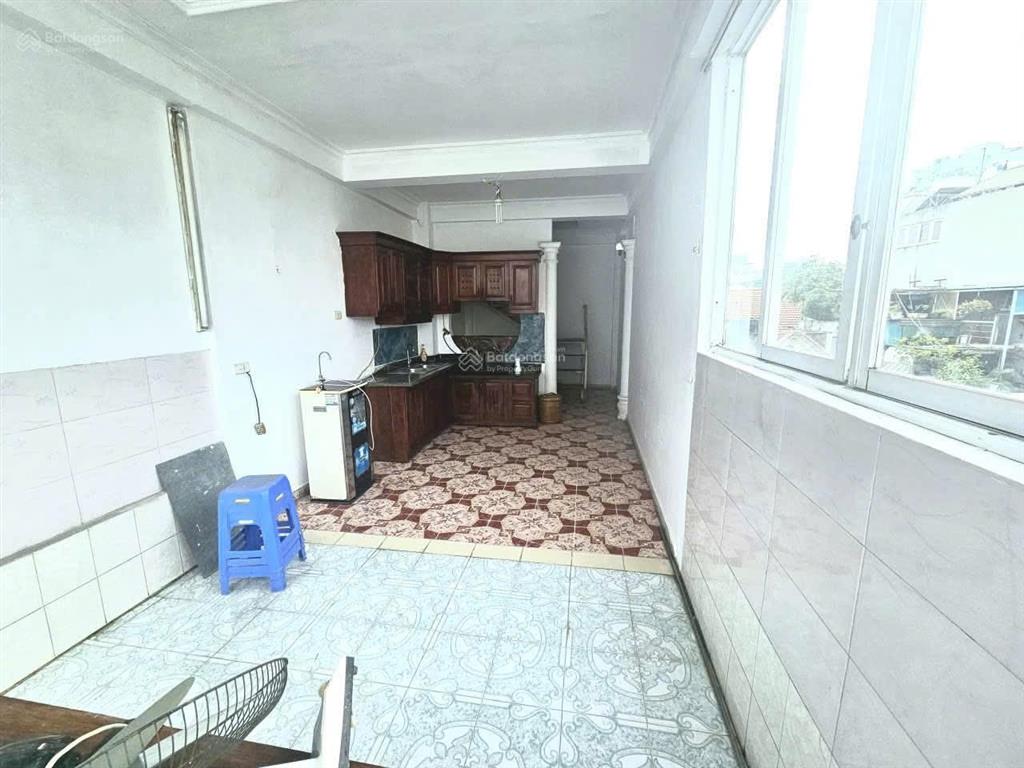 Cần cho thuê gấp nhà mặt phố thụy khuê giá cực rẻ