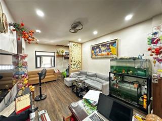 Bán chung cư 51 căn góc 2 mặt tiền 95m2 đường thanh loan p5 q8