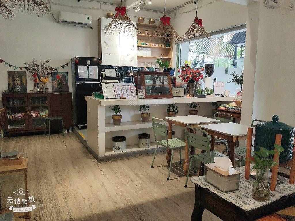 Nhà 4 tầng góc 2 mặt tiền ngay pacmall khu cao lỗ p4 q8