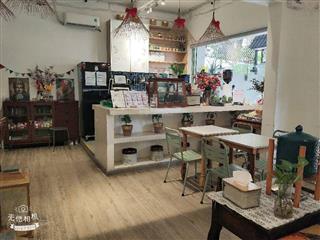 Nhà 4 tầng góc 2 mặt tiền ngay pacmall khu cao lỗ p4 q8