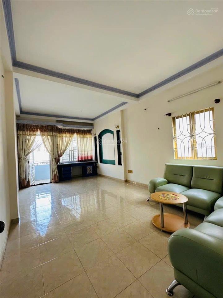 Nhà mặt tiền khu bình hưng ngay bến xe q8