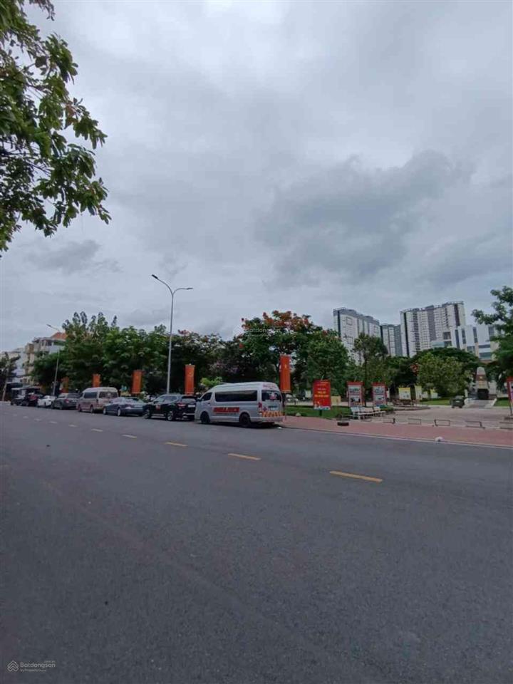 Nhà 4 tầng, góc 2 mặt tiền khu cao lỗ, p4, q8