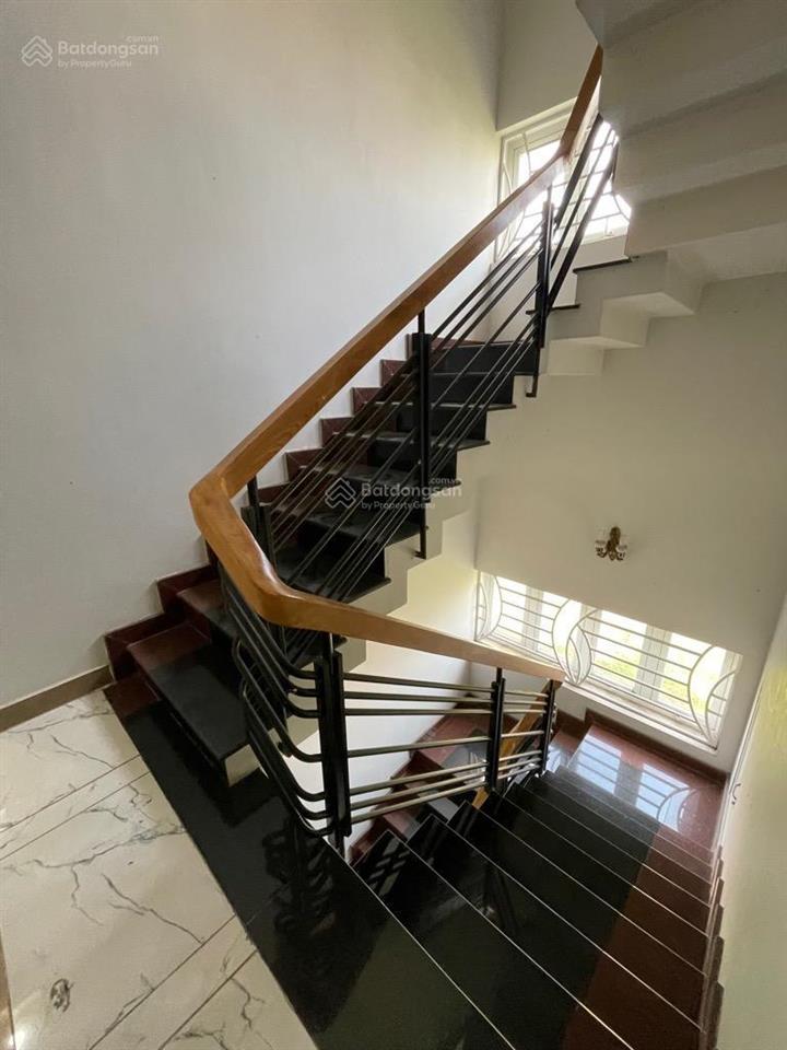 Nhà 7 tầng 200m2 an dương vương p16 q8