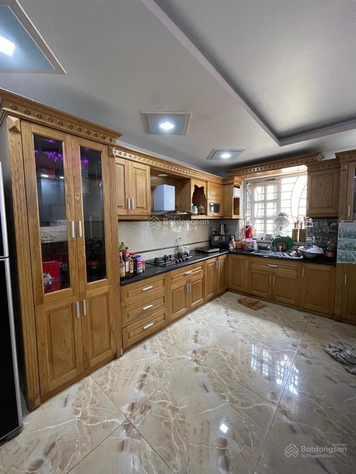 Nhà 7 tầng 200m2 an dương vương p16 q8