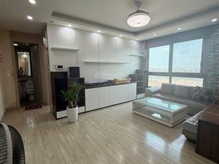 Chính chủ cần tiền bán gấp căn hộ huyndai ct2 2 ngủ full đồ giá 7,5 tỷ có thương lượng