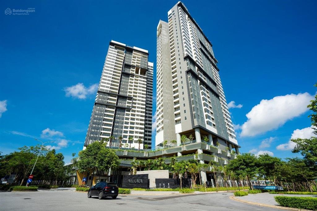 Chính chủ cần tiền bán gấp căn 1pn+ park kiara giá rẻ nhất dự án, có thương lượng giá