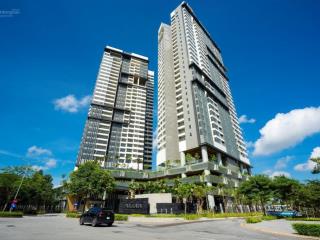 Chính chủ cần tiền bán gấp căn 1pn+ park kiara giá rẻ nhất dự án, có thương lượng giá