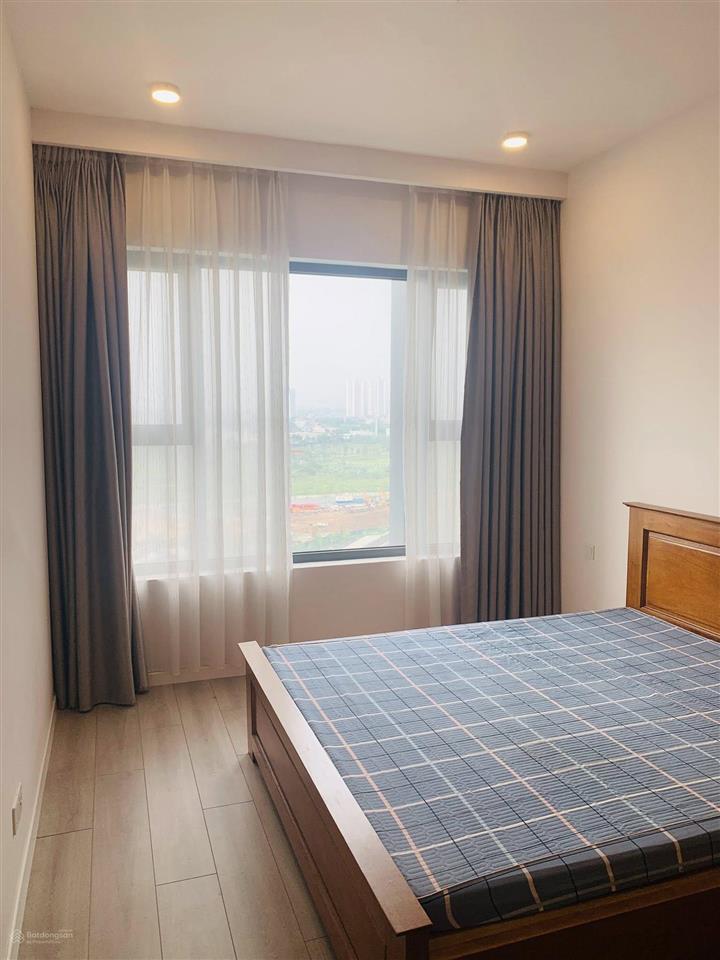 Chính chủ cần tiền bán gấp căn 1pn+ park kiara giá rẻ nhất dự án, có thương lượng giá