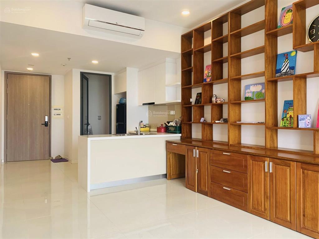Chính chủ cần tiền bán gấp căn 1pn+ park kiara giá rẻ nhất dự án, có thương lượng giá