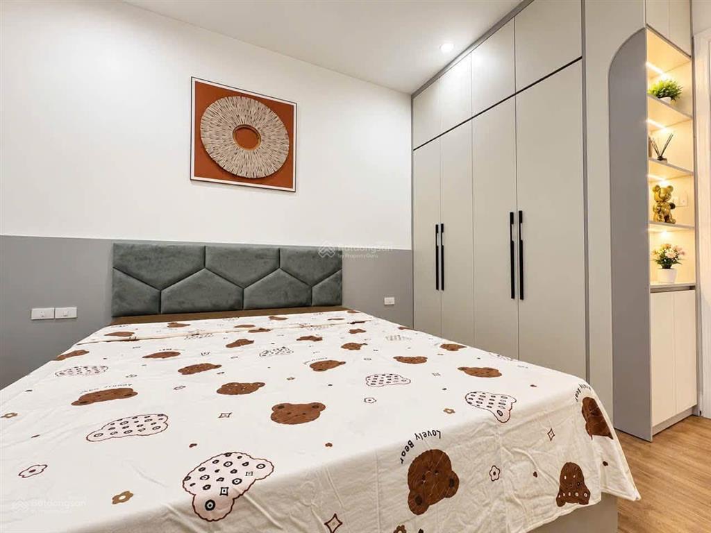 Chính chủ gửi bán căn 2n2wc 67m2 mon city giá cắt lỗ 500tr, cần bay nhanh chủ thiện chí
