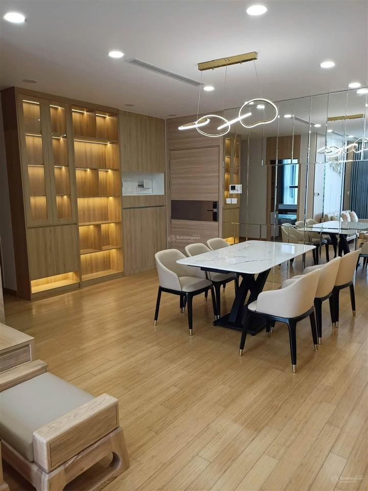 Chính chủ gửi bán căn 2n2wc 67m2 mon city giá cắt lỗ 500tr, cần bay nhanh chủ thiện chí