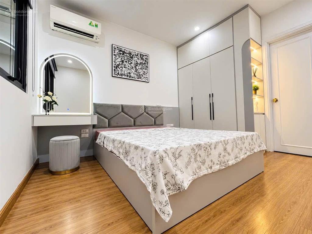 Chính chủ gửi bán căn 2n2wc 67m2 mon city giá cắt lỗ 500tr, cần bay nhanh chủ thiện chí