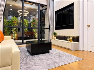 Chính chủ gửi bán căn 2n2wc 67m2 mon city giá cắt lỗ 500tr, cần bay nhanh chủ thiện chí