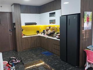 Bán cc 2pn, 2wc giá tốt tại lexington residence, mai chí thọ, quận 2, 71m2